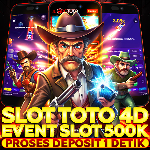 Situs Toto