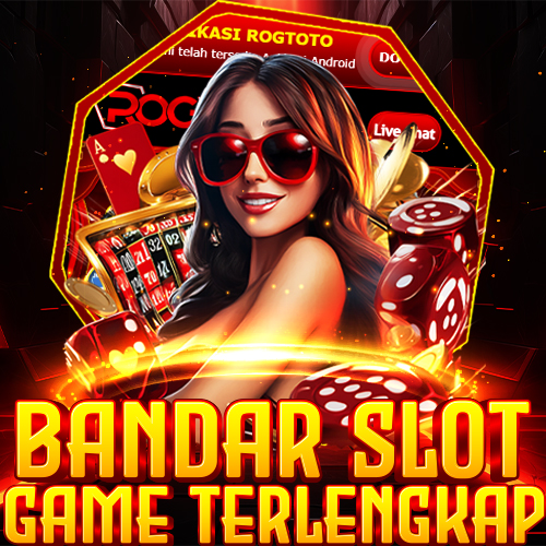 ROGTOTO