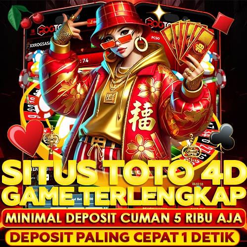 Togel Online
