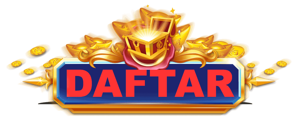 Toto Slot