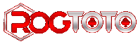 Situs Toto