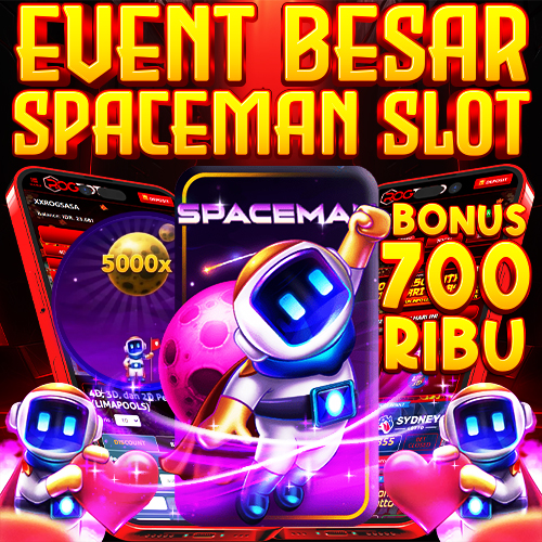 ROGTOTO ≫ Login Bandar Togel 4D Online & Link Situs Toto Slot Terpercaya 2025
