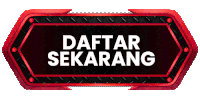 Bandar Togel